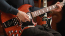 From Sabbath to AC/DC: The 7 Best SG-Style Guitars for Every Budget