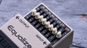 The 7 Best EQ Pedals for Every Budget: Shape Your Tone in Seconds!
