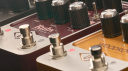 The 7 Best Pedal Amps: The Perfect Solution for Your Amp-Less Board!
