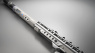 Roland Aerophone Brisa