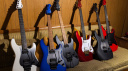 Charvel Pro-Mod Plus So-Cal Style 1