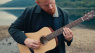 Cort Earth Go: A Smart Acoustic Guitar for Buskers and Live Loopers