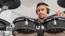 Roland V-Drums Deal, MPC Key 37, and AutoTune Pedal: Deals of the Week!