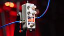 EHX Pico Swello