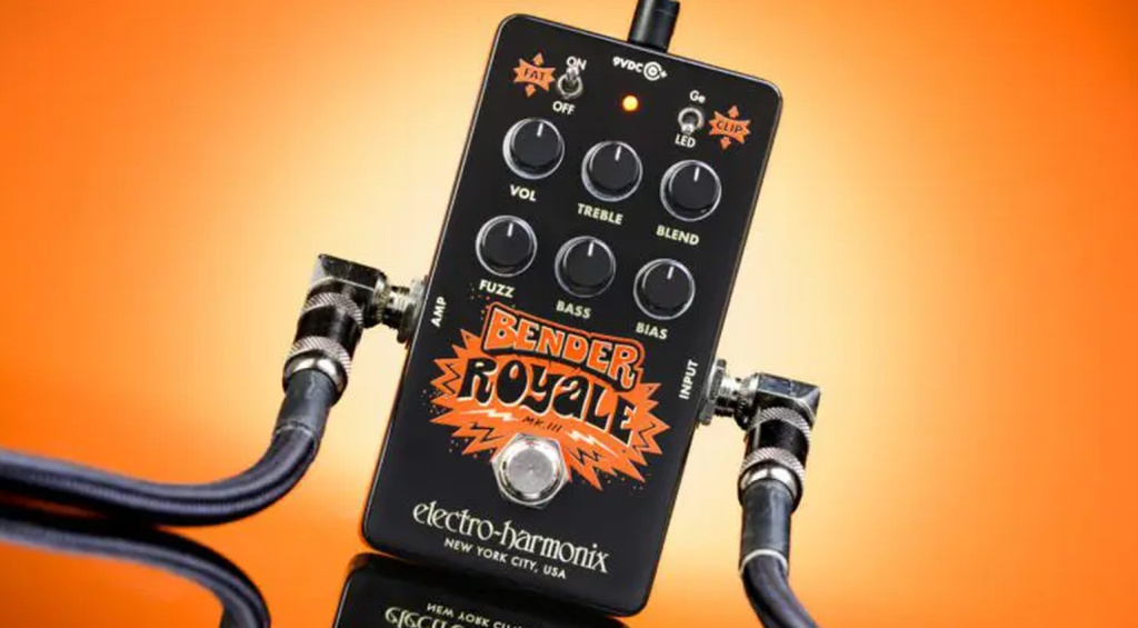 EHX_Bender_Royale