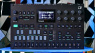 Elektron Tonverk: Multisamples, 8 Subtracks Per Track, More in This Exciting New Sampler Powerhouse