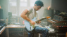 Fender Releases Vintera II Road Worn: Anti-Anti-Aging, Fender-Style