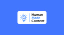Human-Made Content – What Does It Mean?