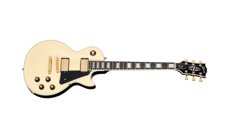 gibson-les-paul-custom-70s-classic-rock-gearnews