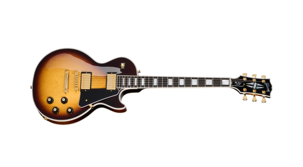 Gibson_Les_Paul_Custom_70s_Tobacco_Burst