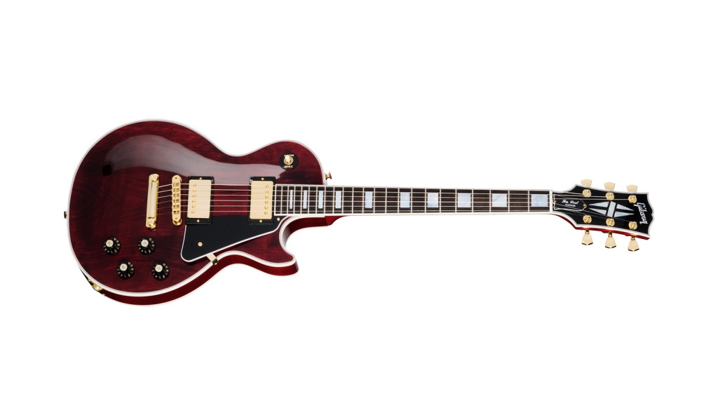 c_Les_Paul_Custom_70s_Wine_Red