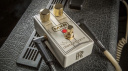 Guitar Journal: MXR Randy Rhoads, Jack White Roto-Echo and more