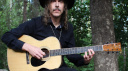 Guitar Journal: Martin OM Mikael Åkerfeldt