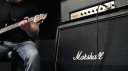 Make it Loud and Clear: The 7 Best Guitar Cabinets for Any Budget