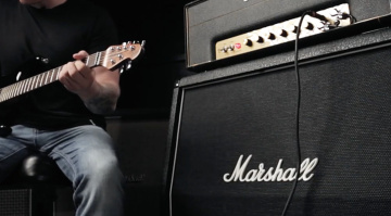 Make it Loud and Clear: The 7 Best Guitar Cabinets for Any Budget