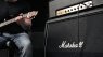 Make it Loud and Clear: The 7 Best Guitar Cabinets for Any Budget