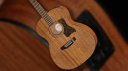 Harley Benton CLD-65 and CLO-65 Acoustic Guitars: The New Go-To Guitars for Songwriters?