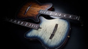Ibanez Acoustics 2025: The FRH Series Gets Two Beautiful Additions!