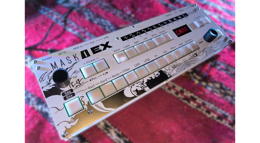 Kodamo_MASK1EX_2