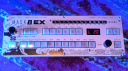 Kodamo MASK1EX