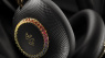 LOEWE NOIR RAINBOW & ICE DIAMOND: The Headphones That Costs Way More Than Your Studio - €100,000!