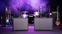 Line 6 Powercab CL: Active Guitar Cabs