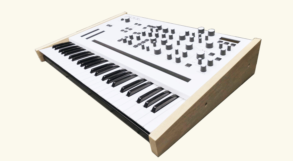 Modor_NF-1k_1