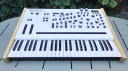 Modor NF-1k teaser