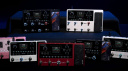 Mooer Releases Multi-Effects GE150 Max and GE150 Plus with Optional Battery