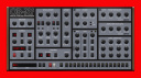Oberheim OB-X emulation synth journal teaser
