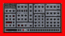 Oberheim OB-X emulation synth journal teaser