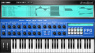 PPG Wave 3.V 2.0