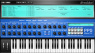 PPG Wave 3.V 2.0