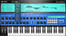 PPG Wave 3.V 2.0