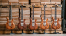 PRS S2 Special Reclaimed: Semi-Hollow Limited Run