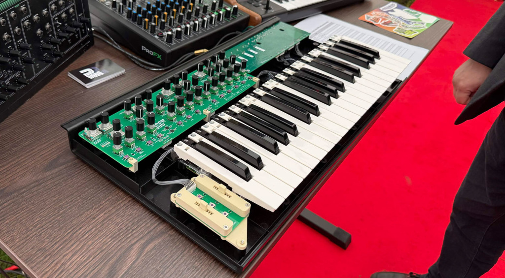 PWM-OSCar-1