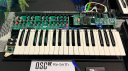 PWM OSCar Re-birth