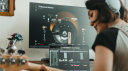 Positive Grid Bias X: The Guitar Plugin for AI-Assisted Tone Hunting