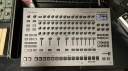 Roland TR-1000 teaser
