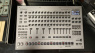 Roland TR-1000 teaser