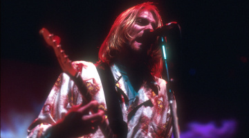 Three Ways to Get the Smells Like Teen Spirit Sound: Plugins, Budget Setup, or Studio Gear