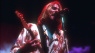 Three Ways to Get the Smells Like Teen Spirit Sound: Plugins, Budget Setup, or Studio Gear
