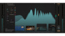Flow Mixing Suite Reverb
