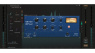 Softube Flow Mixing Suite Interface