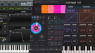 KORG, XLNAudio, BLEASS: 3 Ultimate Software Deals!