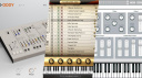 UVI, IK Multimedia, Native Instruments: 3 Ultimate Software Deals!