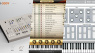UVI, IK Multimedia, Native Instruments: 3 Ultimate Software Deals!