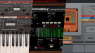 Soundtoys, AIR Music Technology, Softube: 3 Ultimate Software Deals!