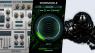 Reveal Sound, Zynaptiq, BEATSURFING: 3 Ultimate Software Deals!