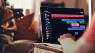 Suno Studio: When the DAW has Ideas of its Own - Now Available!